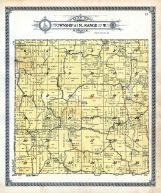 Township 61 N., Range 17 W, Adair County 1919